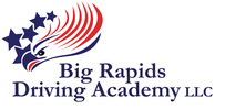 Big Rapids Driving Academy